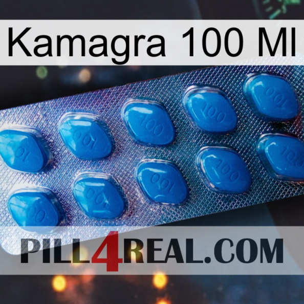 Kamagra 100 Ml viagra1.jpg